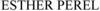 1870938 Image for mark 1870938