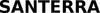 1870948_TIF Image for mark 1870948_TIF