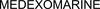 1870959_TIF Image for mark 1870959_TIF