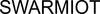 1870961_TIF Image for mark 1870961_TIF