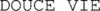 1870963 Image for mark 1870963