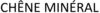 1870968 Image for mark 1870968