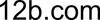 1870981_TIF Image for mark 1870981_TIF