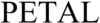 1870989 Image for mark 1870989