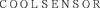 1870993_TIF Image for mark 1870993_TIF