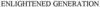 1870994 Image for mark 1870994