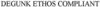 1871016 Image for mark 1871016