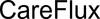 1871023_TIF Image for mark 1871023_TIF