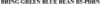 1871024 Image for mark 1871024