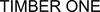 1871047_TIF Image for mark 1871047_TIF