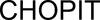 1871062_TIF Image for mark 1871062_TIF