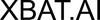 1871067_TIF Image for mark 1871067_TIF