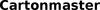 1871068_TIF Image for mark 1871068_TIF