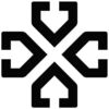 1871074 Image for mark 1871074