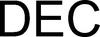 1871084_TIF Image for mark 1871084_TIF