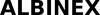 1871109_TIF Image for mark 1871109_TIF
