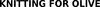 1871110_TIF Image for mark 1871110_TIF