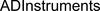 1871111_TIF Image for mark 1871111_TIF