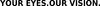 1871152_TIF Image for mark 1871152_TIF