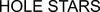 1871155_TIF Image for mark 1871155_TIF