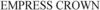1871157 Image for mark 1871157