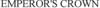 1871158 Image for mark 1871158