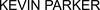 1871164_TIF Image for mark 1871164_TIF