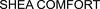 1871184_TIF Image for mark 1871184_TIF