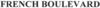 1871199 Image for mark 1871199