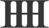 1871215 Image for mark 1871215