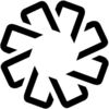 1871221 Image for mark 1871221