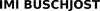 1871230_TIF Image for mark 1871230_TIF