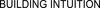 1871258_TIF Image for mark 1871258_TIF
