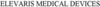 1871266 Image for mark 1871266