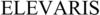 1871267 Image for mark 1871267