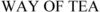 1871269 Image for mark 1871269
