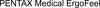 1871287_TIF Image for mark 1871287_TIF