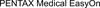 1871288_TIF Image for mark 1871288_TIF