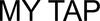 1871303_TIF Image for mark 1871303_TIF
