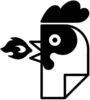 1871341 Image for mark 1871341