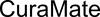1871342_TIF Image for mark 1871342_TIF