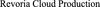 1871372_TIF Image for mark 1871372_TIF