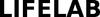 1871409_TIF Image for mark 1871409_TIF
