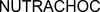 1871414_TIF Image for mark 1871414_TIF