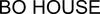 1871430_TIF Image for mark 1871430_TIF