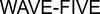1871440_TIF Image for mark 1871440_TIF