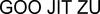 1871470_TIF Image for mark 1871470_TIF