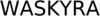1871471 Image for mark 1871471