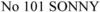 1871476 Image for mark 1871476