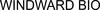 1871491_TIF Image for mark 1871491_TIF